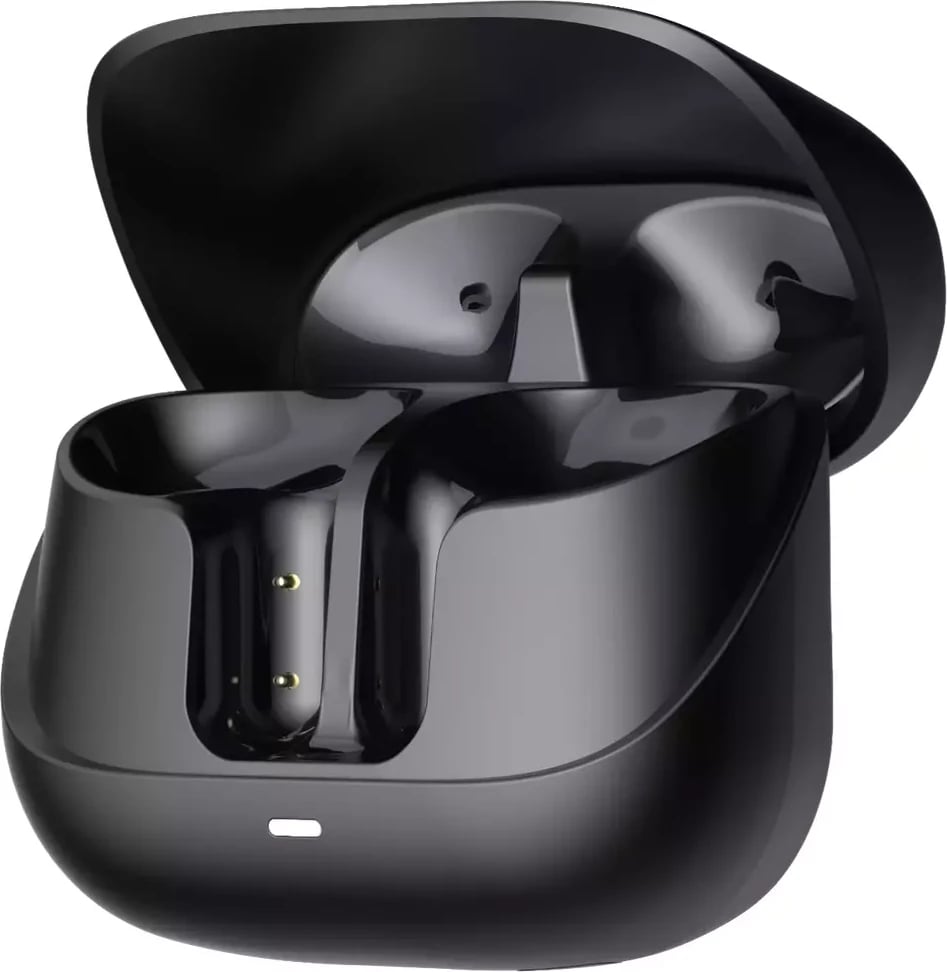 Kufje Havit TW906 PRO (Zezë)