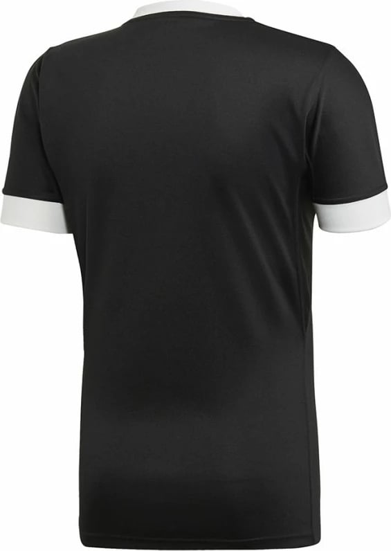 Fanellë për meshkuj adidas, e zezë