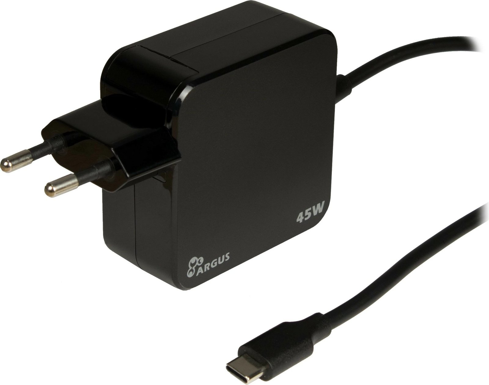 Karikues Inter-Tech PD-2045 USB-C 45W i zi