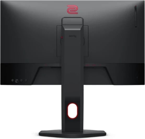 Monitor BenQ ZOWIE XL2540K, 24.5", 240Hz, i zi