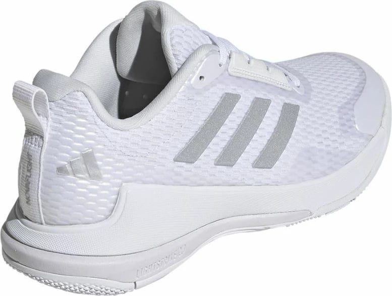 Atlete për femra adidas, të bardha