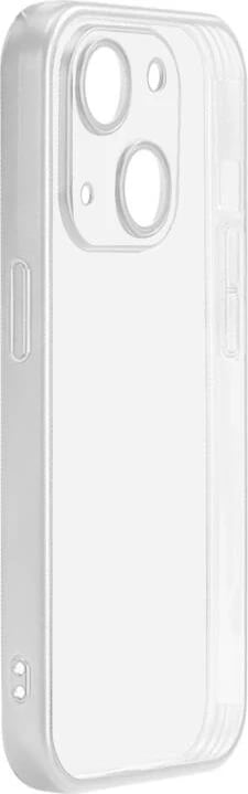 Mbështjellës Joyroom JR-15Q1 për iPhone 15, transparent