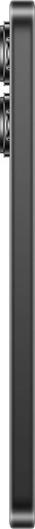 Celular Xiaomi Redmi Note 13, 6.67", 8+256GB, i zi