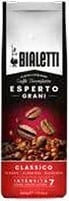 Kafe kokërr Bialetti Esperto Grani Classico 500g