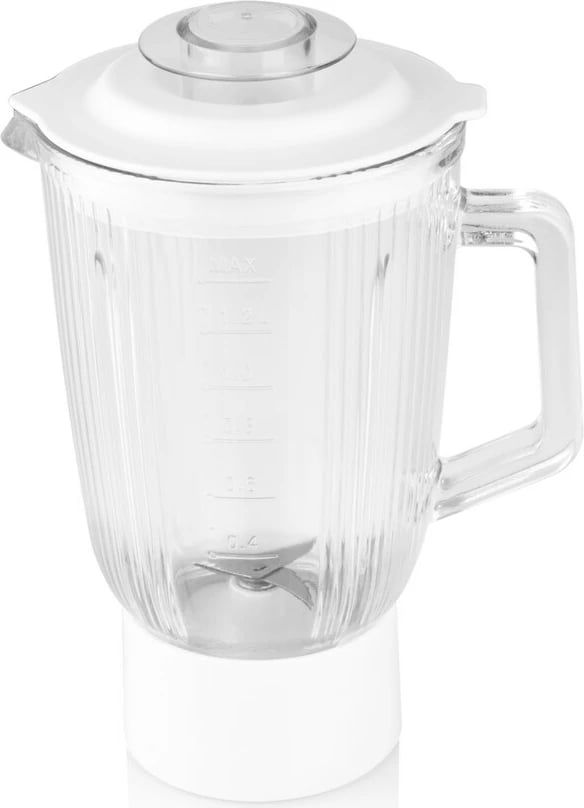 Mikser Robot ETA GRATUS MAX III 002890061