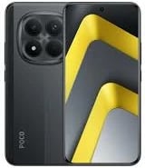 Celular POCO M8 Pro 8GB RAM 256GB Dual SIM 5G, i zi, OEM