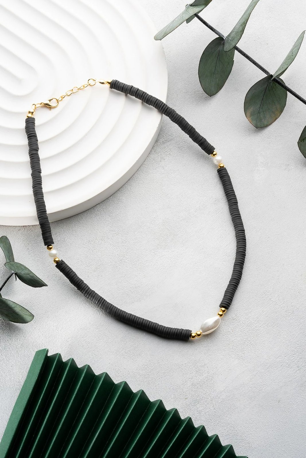 Qafore Jumeon, shumëngjyrëshe, KL-0879