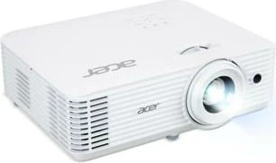 Projektor, Acer H6546Ki (MR JW011 002), 1080p Full HD, 5200 ANSI lumens, DLP, HDMI, i bardhë