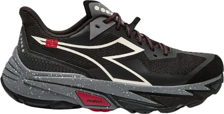 Patika për Meshkuj, DIADORA - 180676-C2815
