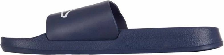 Atlete të brendshme Kappa për meshkuj dhe femra