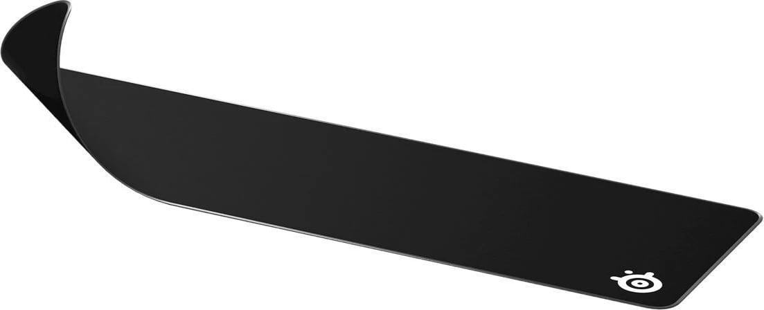 Mousepad SteelSeries QcK Edge - XL (900x300x2mm)
