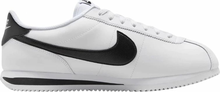 Atlete për meshkuj Nike, të bardha