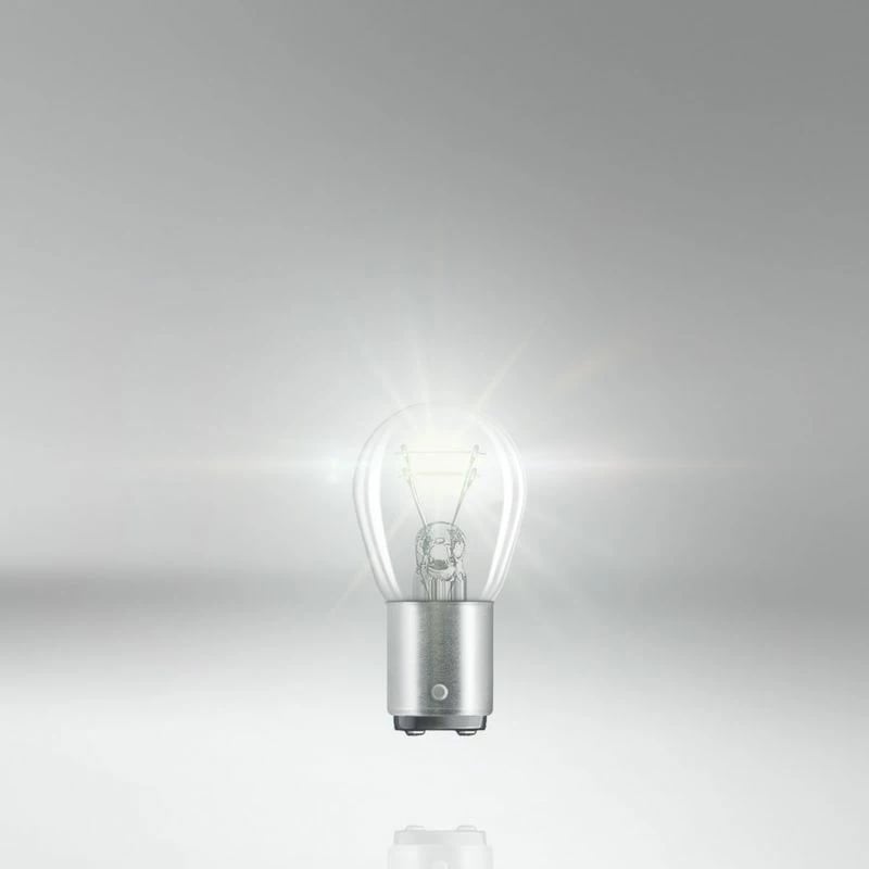 Lampa 12v 21/4w