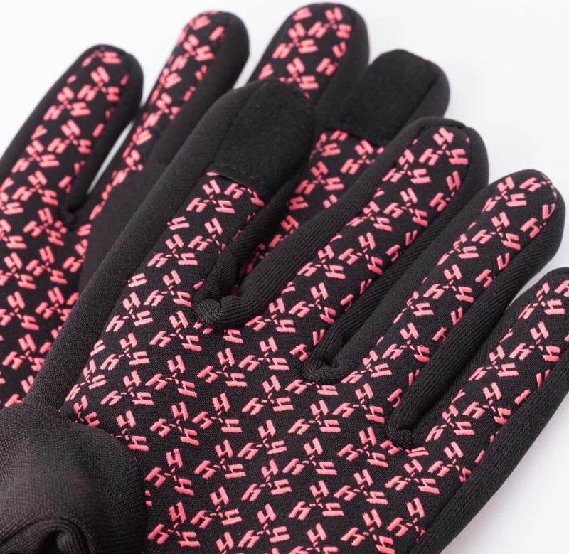 Doreza për fëmijë Huari