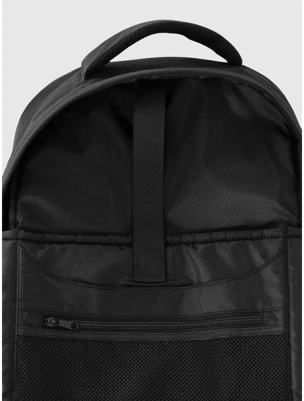 Çantë shpine për laptop 4f