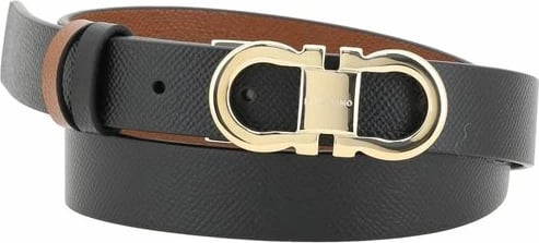 Rrip Salvatore Ferragamo, kafe
