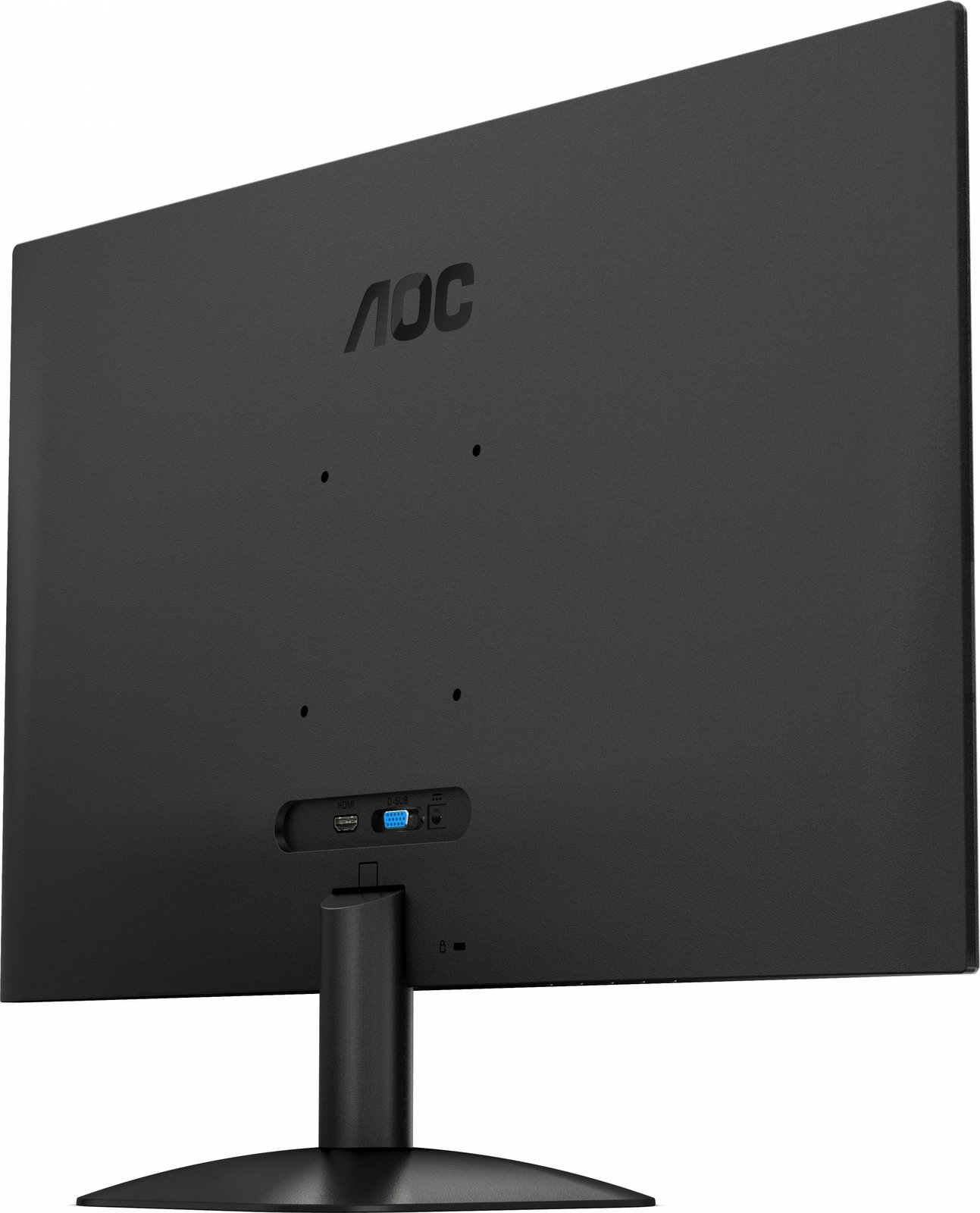 Monitor AOC 27B31H 27 inç, Full HD, IPS, 120Hz, i zi