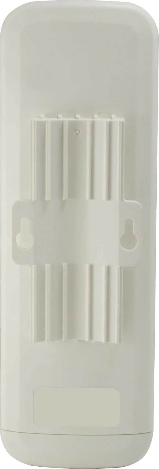 Access Point LevelOne N300, PoE, 2.4 GHz, 100 Mbit/s, i bardhë