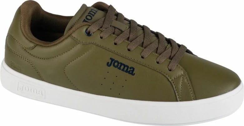 Atlete meshkuj Joma, të gjelbra