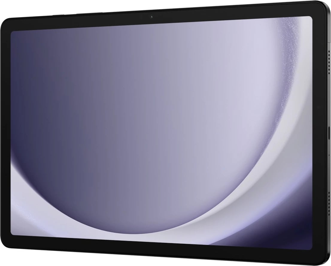 Tablet Samsung Galaxy Tab A9+ 128GB Wi-Fi, grafit