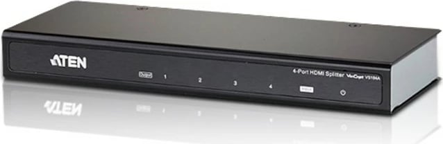 Splitter HDMI 4 porta ATEN VS184A, i zi