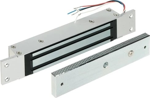 Bravë elektromagnetike Inne ZEW-280, metalike