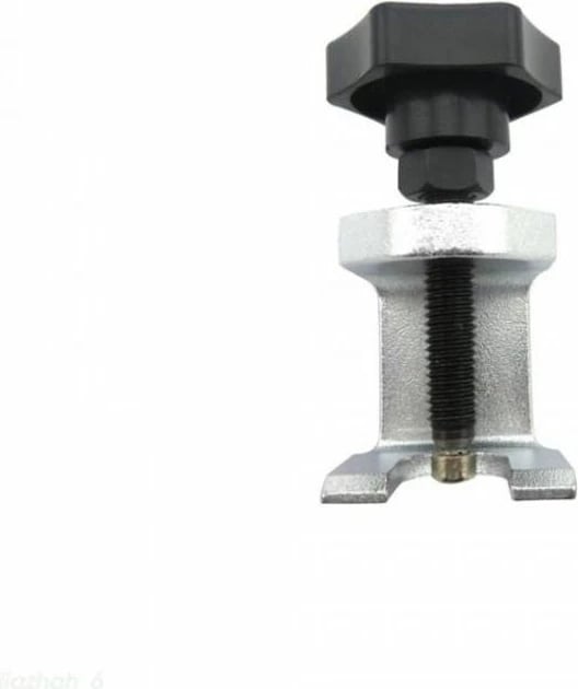 Kallap Per Heqje Te Krahut Fshirese