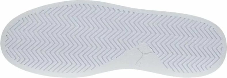 Atlete Puma Club Nylon për meshkuj dhe femra, të kuqe