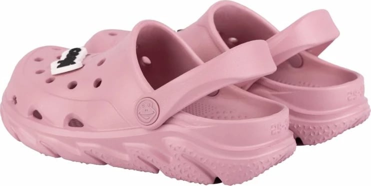 Sandale fëmijësh Coqui