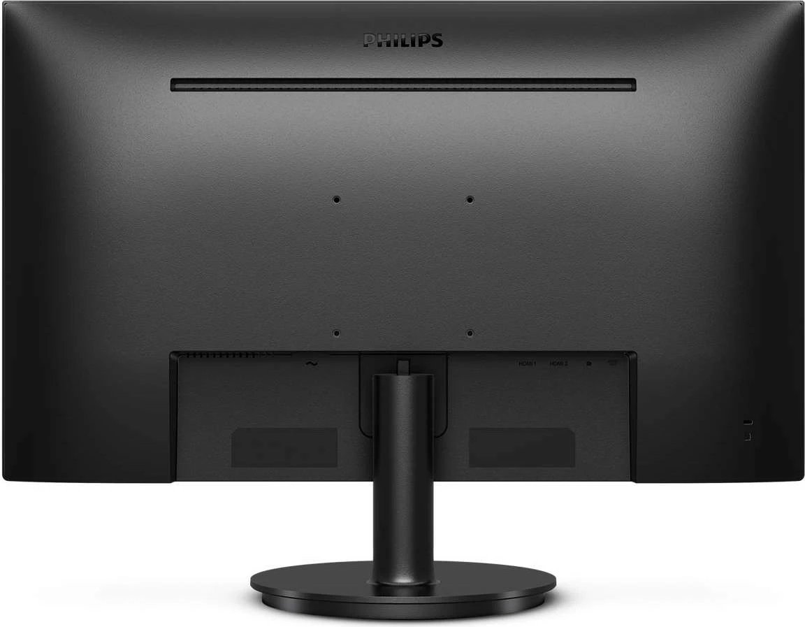 Monitor Philips V Line 275V8LA/00, 27", Quad HD, LED, i zi