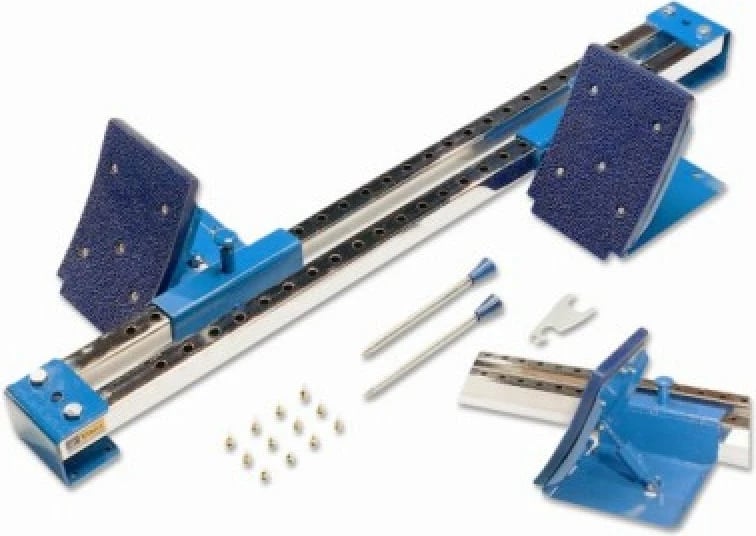 Bazë Nisjeje për Vrapim Yakimasport SMJ VSB-04