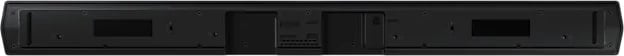 SOUNDBAR-SUBWOOFER SAMSUNG HW-B550/EN | 410W 2.1CH BLUETOOTH WIRELESS DOLBY AUDIO