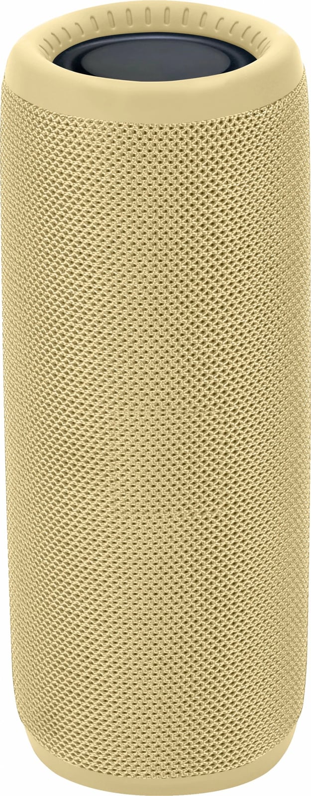Altoparlant Bluetooth Denver BTV-150SA, bezhë