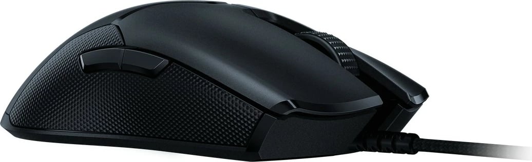 Maus Razer Viper, 20000 DPI, i zi