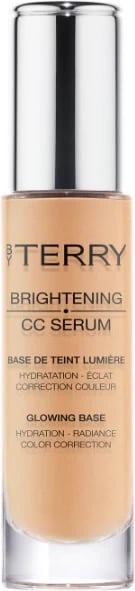 Serum CC BY TERRY Cellularose Brightening 03 Apricot Glow 30ml