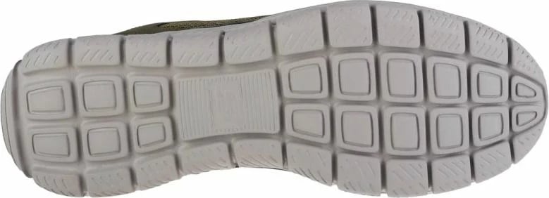 Atlete Skechers lifestyle, të gjelbra