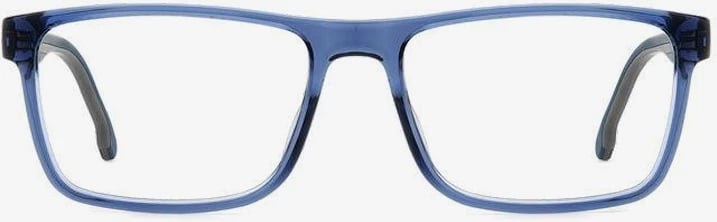 Korniza optike Carrera CA8885 XW0