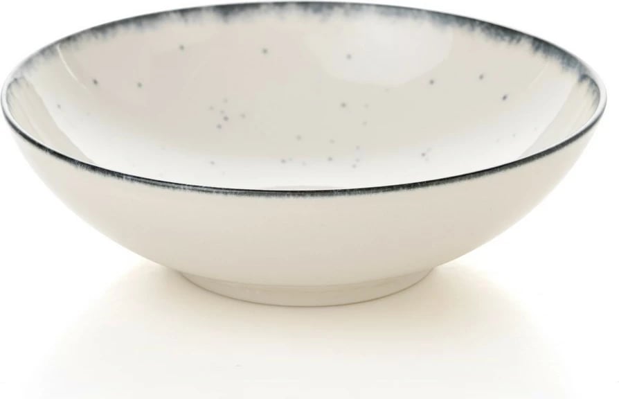 Set enësh për drekë (24 copë), Hermia, GBSATN24Y458SYH