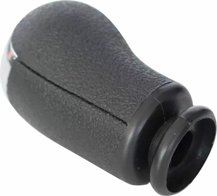 Doreze Nderr Shp Ford 5shp 58442