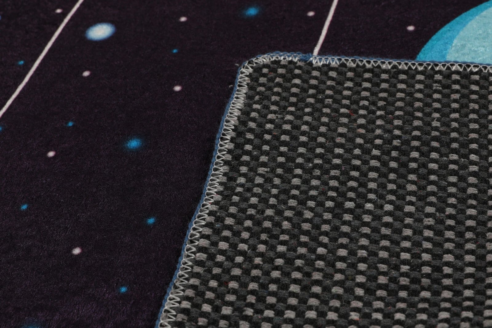 Qilim (100 x 160) Conceptum Hypnose, Galaxy