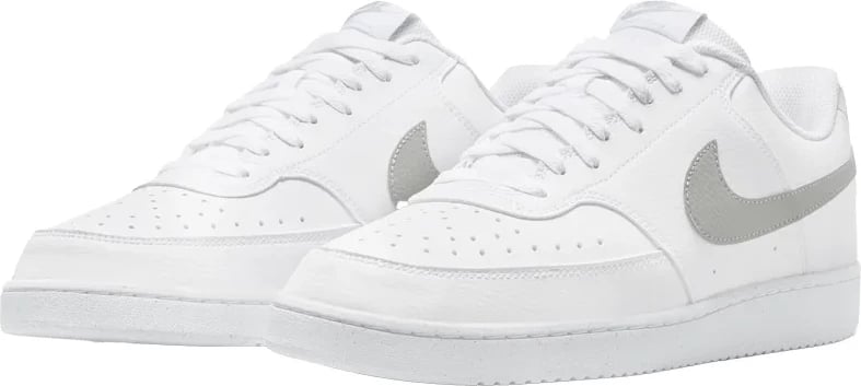 Patika për Meshkuj, NIKE - DH2987-112