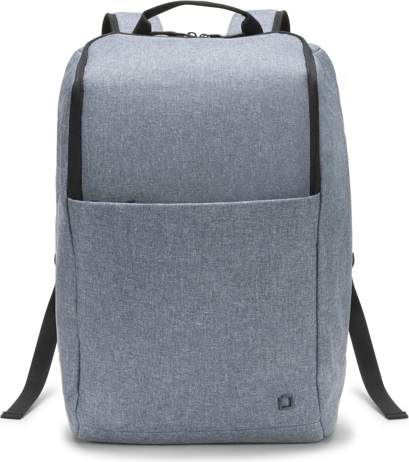 Çantë shpine DICOTA Eco MOTION 13 - 15.6", blu