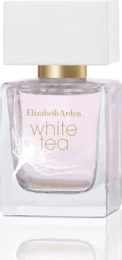 Eau de Toilette Elizabeth Arden White Tea Eau Florale 30ml