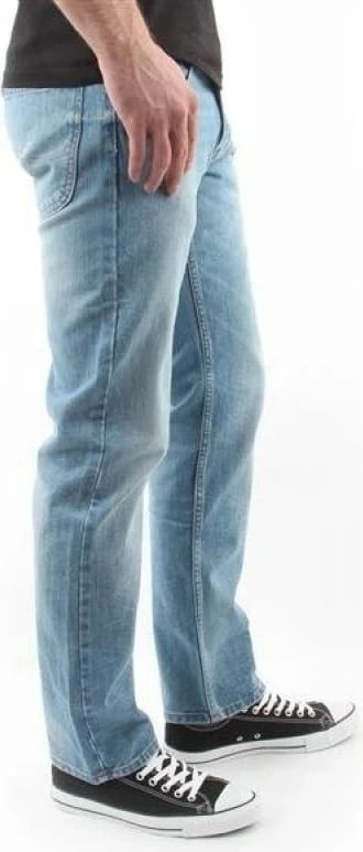 Pantallona për meshkuj Lee, summer worn