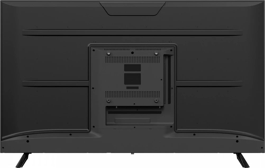 Televizor Smart Kruger & Matz KM0250UHD-SA, 50", Ultra HD, Google TV