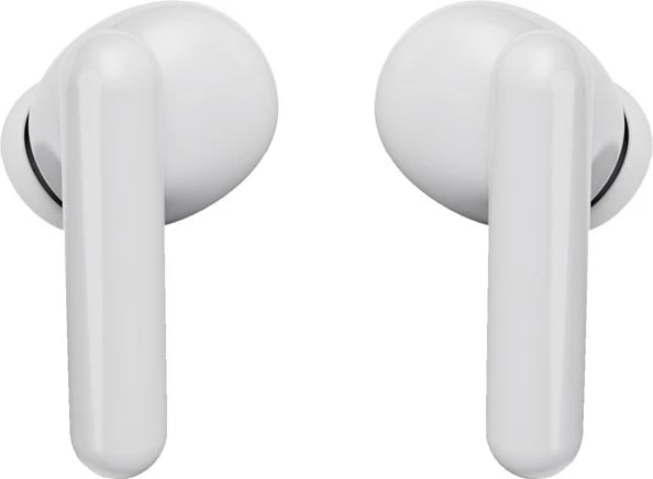 Kufje Denver TWE-38, Bluetooth, të bardha
