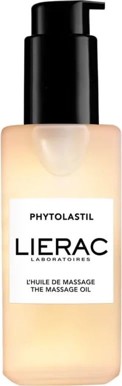 Vaj masazhi LIERAC Phytolastil uniseks 100ml Vaj masazhi LIERAC Phytolastil uniseks 100ml