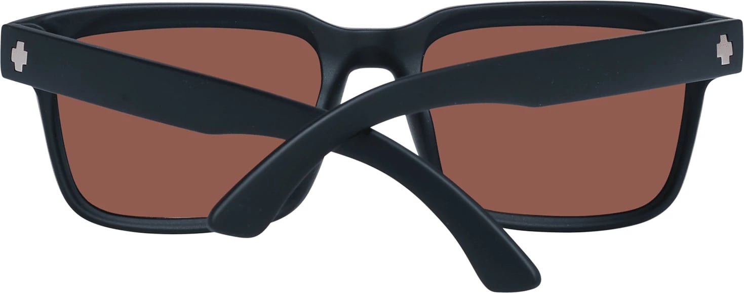 Syze dielli Unisex Spy, zeza