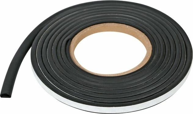 Goma Per Dyer  Lampa