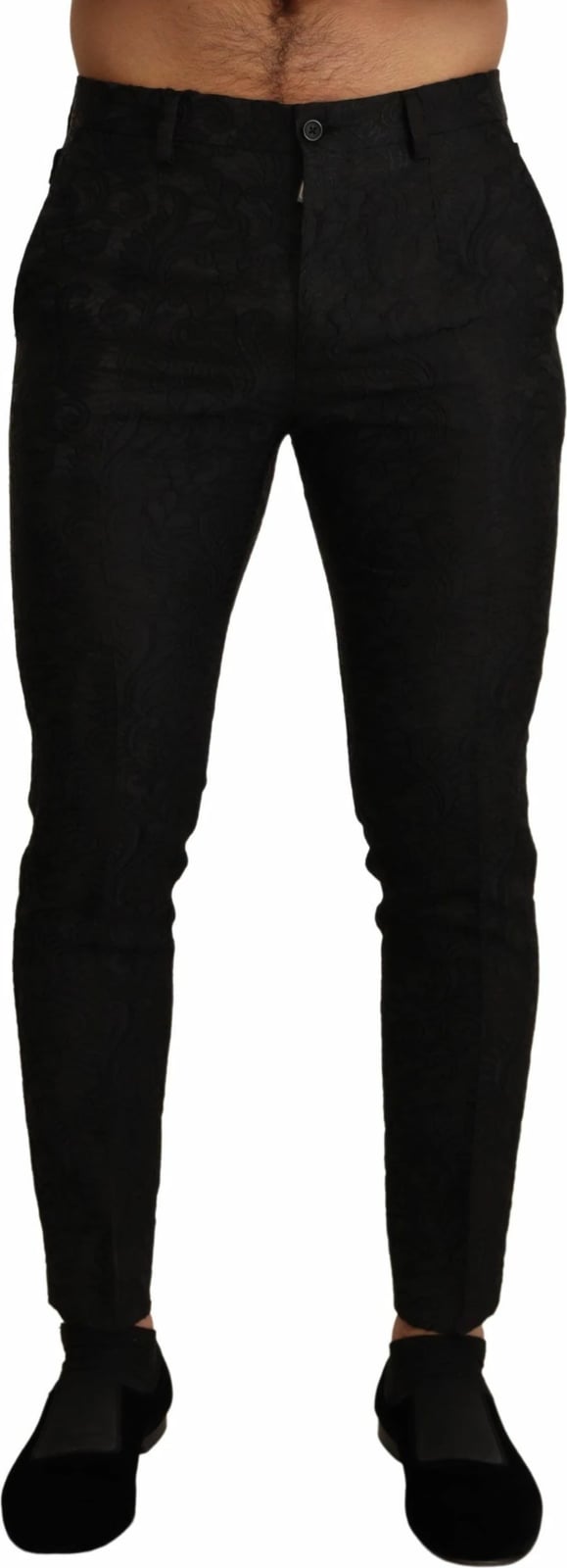 Këpucë me taka për femra Jimmy Choo, të kafta 